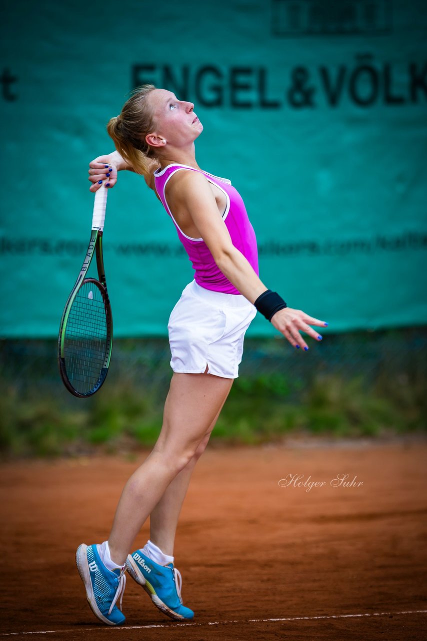 Bild 728 - TVSH-Cup Kaltenkirchen
